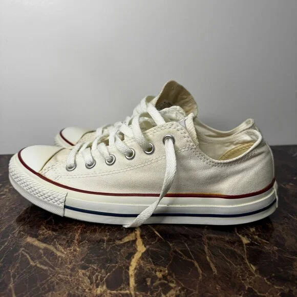 Converse | Shoes | Converse Sneakers Chuck Taylor All Star  display picture 2